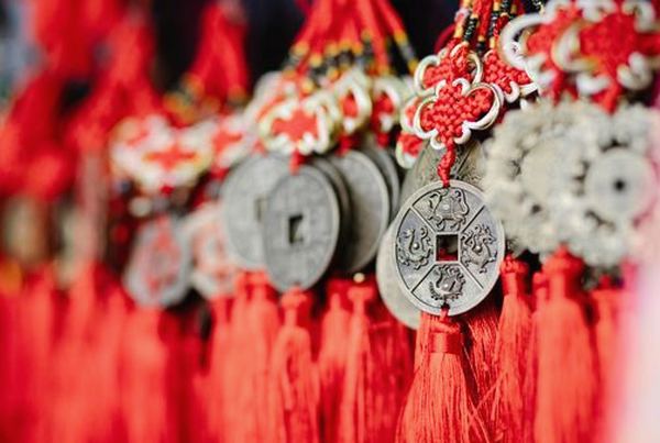 ngân sách chơi nổ hũ